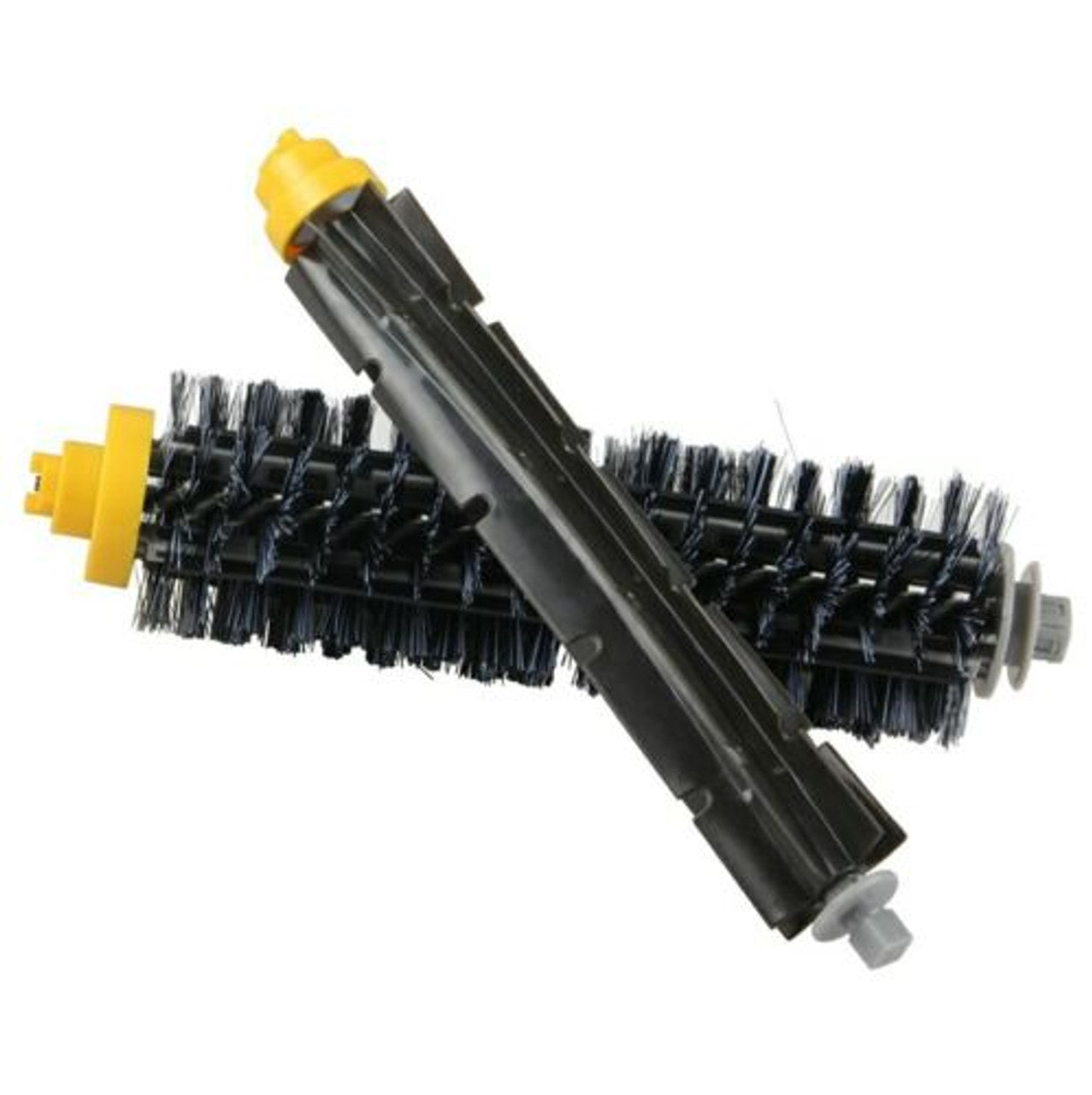 Replenishment kit for iRobot Roomba 700 series robot vacuum cleaners 3