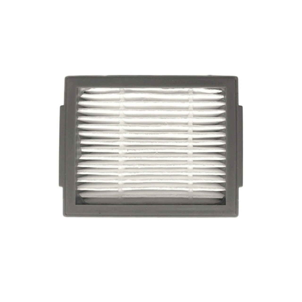 3 X HEPA filters for iRobot Roomba I, E and J series robots 4