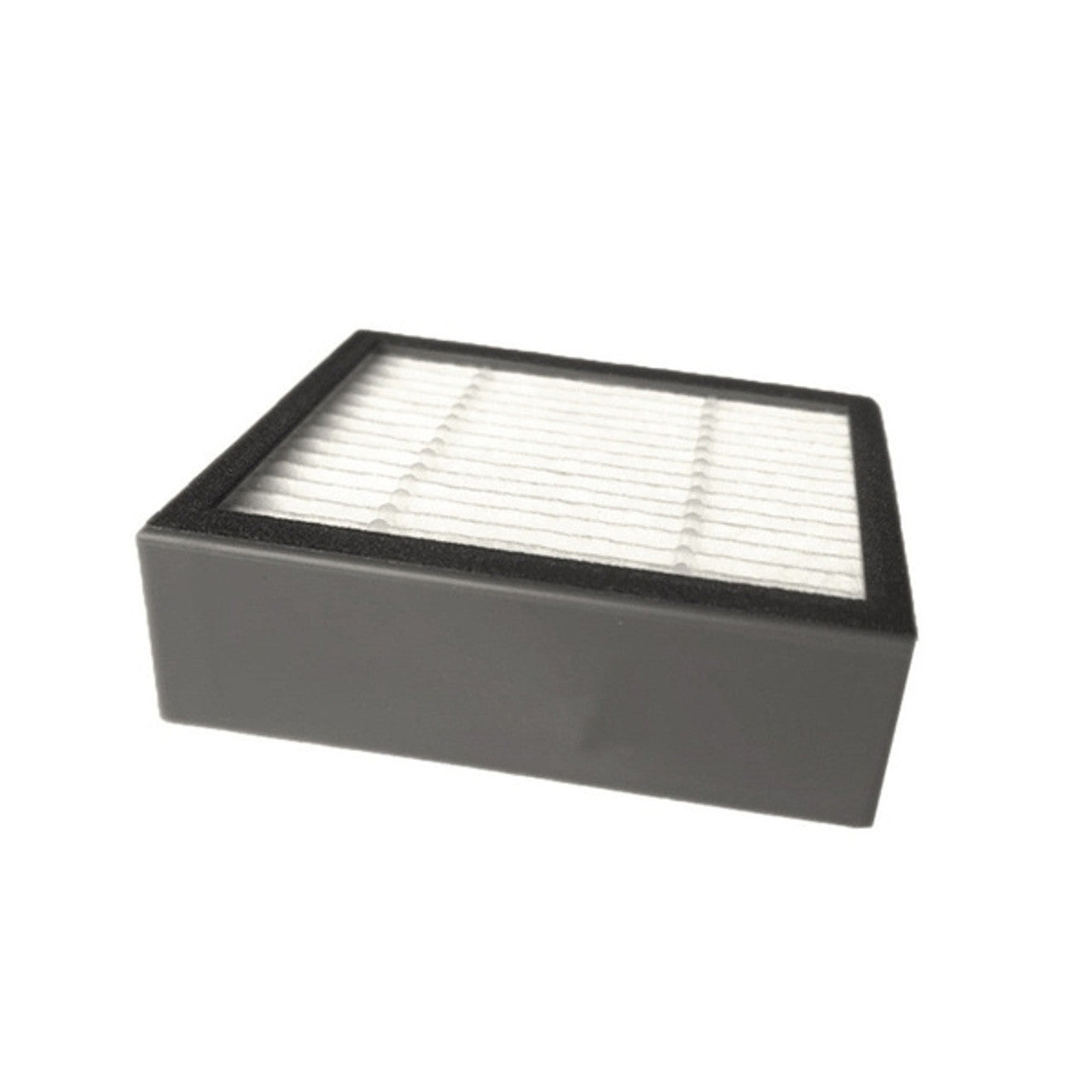 3 X HEPA filters for iRobot Roomba I, E and J series robots 5