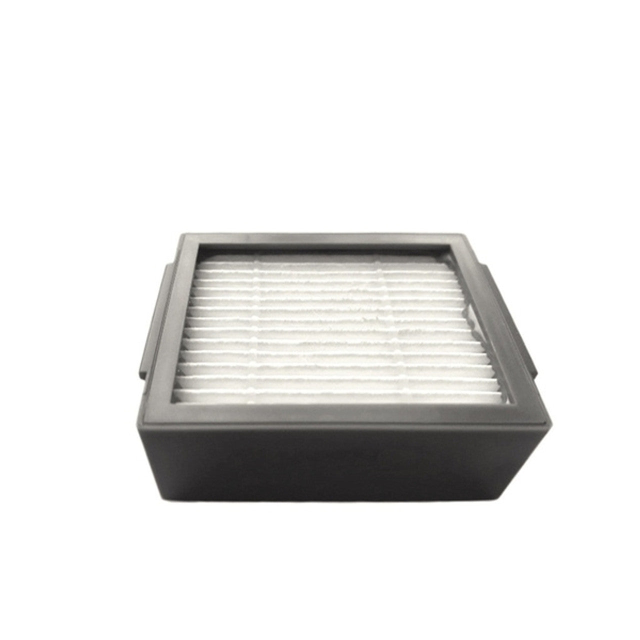 3 X HEPA filters for iRobot Roomba I, E and J series robots 7