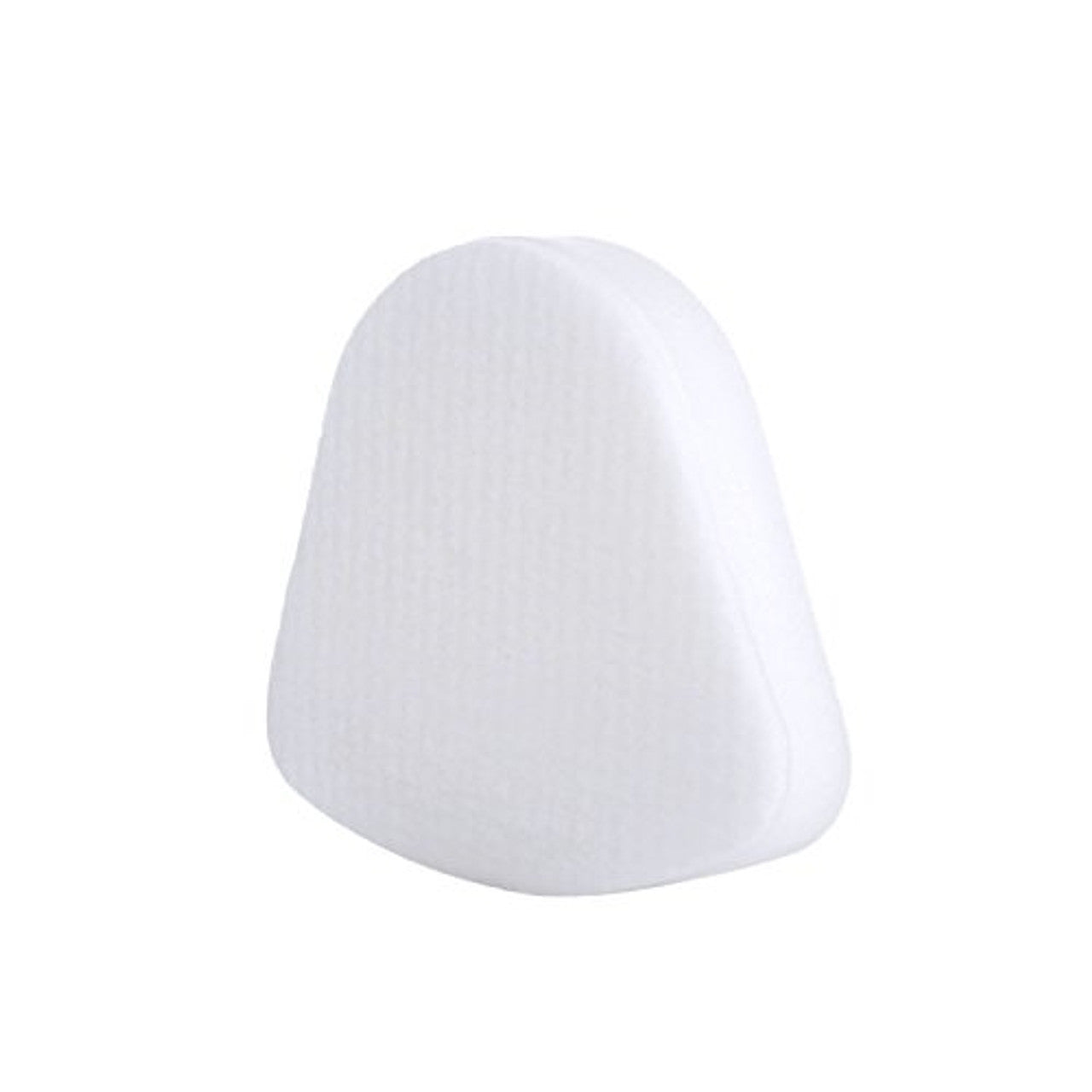 Filter Kit for Shark Navigator Lift Away NV350 Series 4