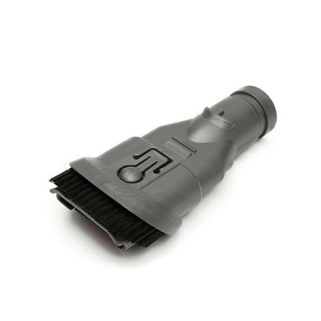 Tool kit for Dyson vacuum cleaners (V6/DC29/DC37/DC39/DC54/CY18) 4