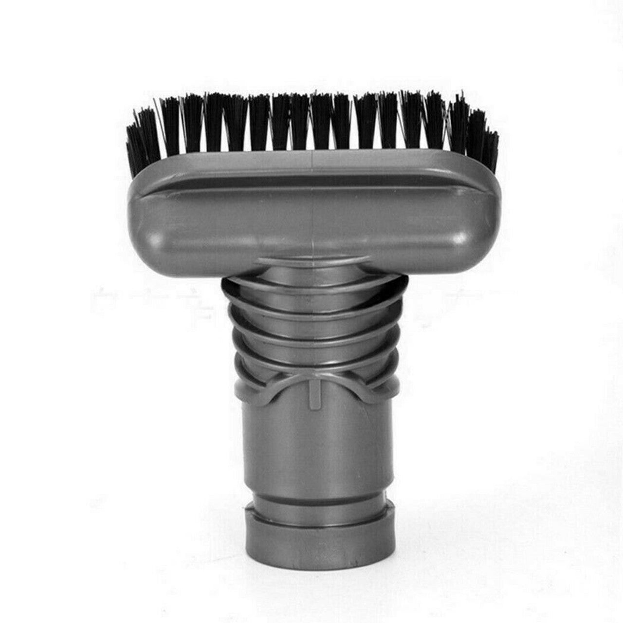 Tool kit for Dyson vacuum cleaners (V6/DC29/DC37/DC39/DC54/CY18) 5