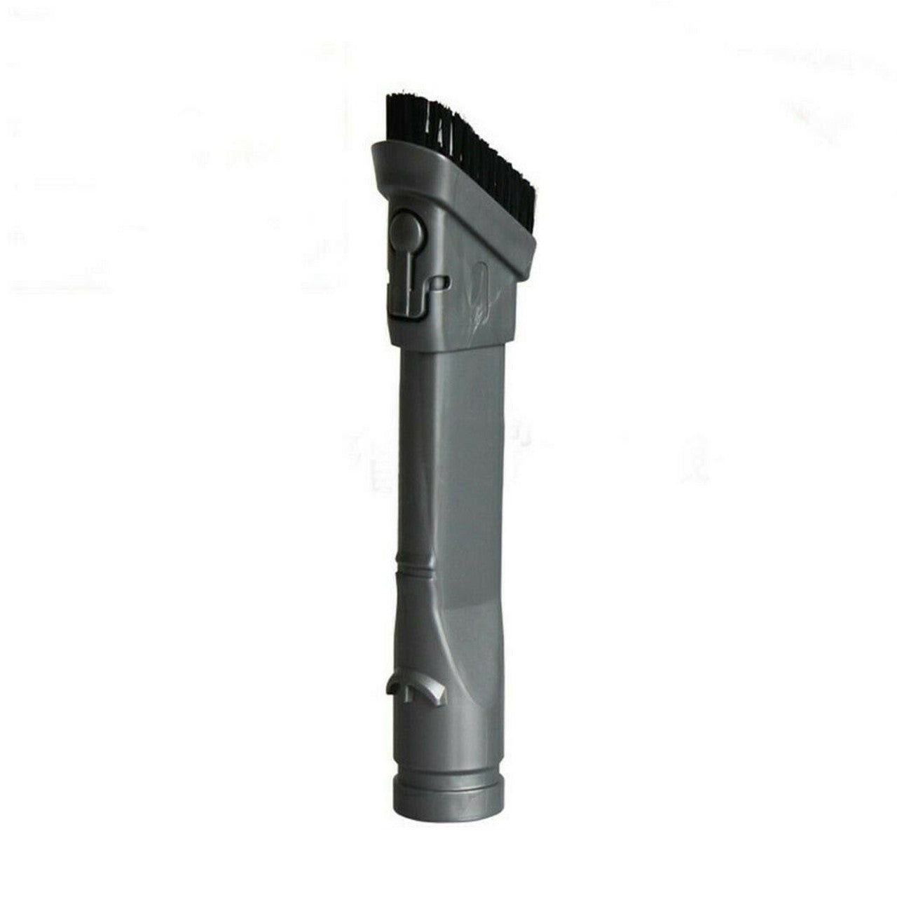 Tool kit for Dyson vacuum cleaners (V6/DC29/DC37/DC39/DC54/CY18) 6