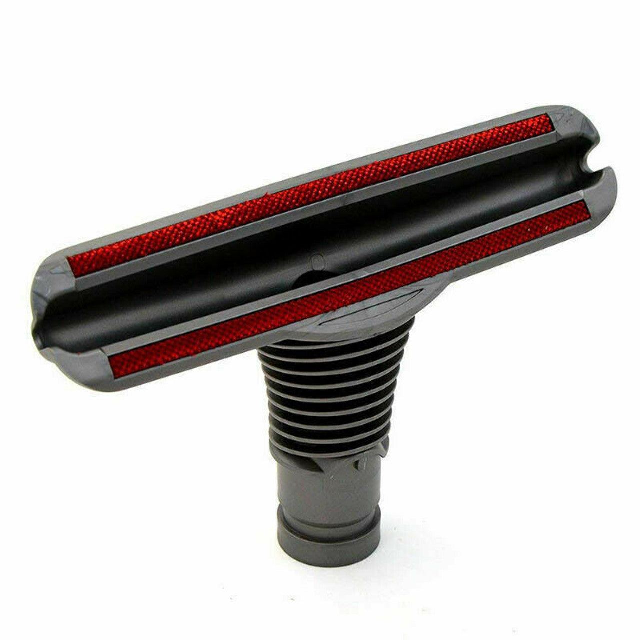 Tool kit for Dyson vacuum cleaners (V6/DC29/DC37/DC39/DC54/CY18) 7