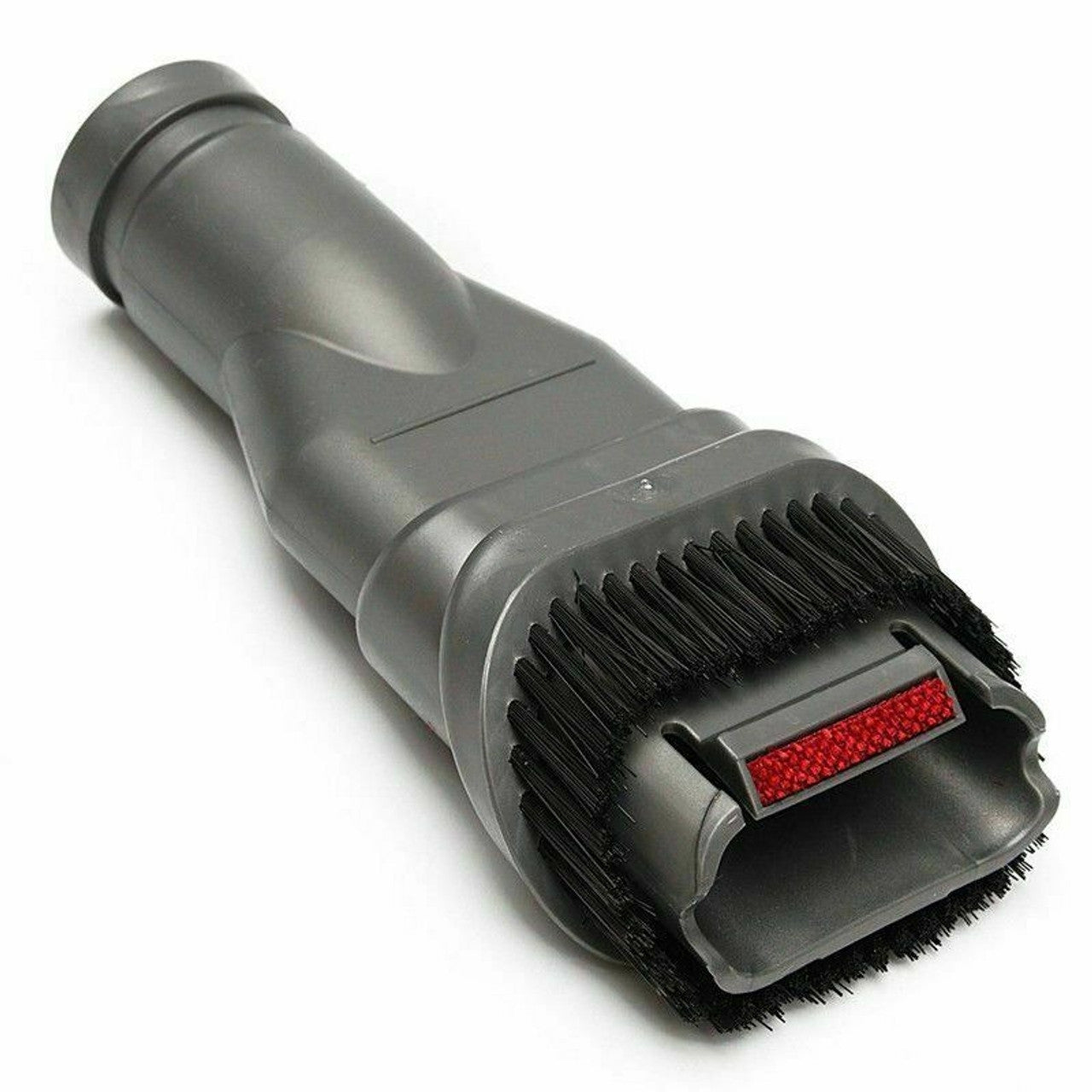 Tool kit for Dyson vacuum cleaners V6, DC29, DC37, DC39, DC54 & More 3