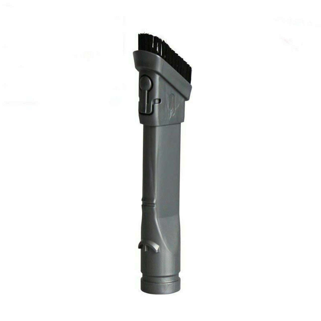 Tool kit for Dyson vacuum cleaners V6, DC29, DC37, DC39, DC54 & More 5