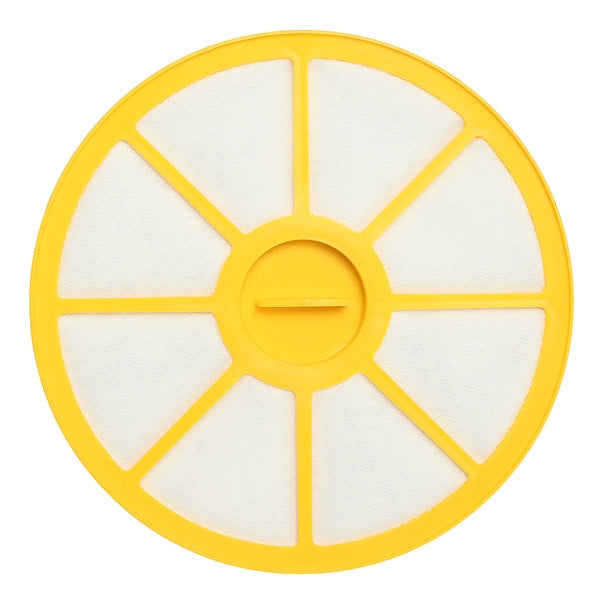 Filter kit for Dyson DC14 3