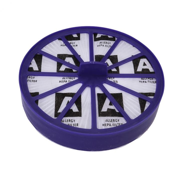 Filter kit for Dyson DC14 4