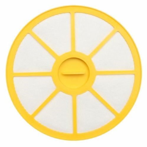 Filter Set Pre and Post Motor HEPA For Dyson DC05 DC08, DC29 Vacuum Cleaners 3