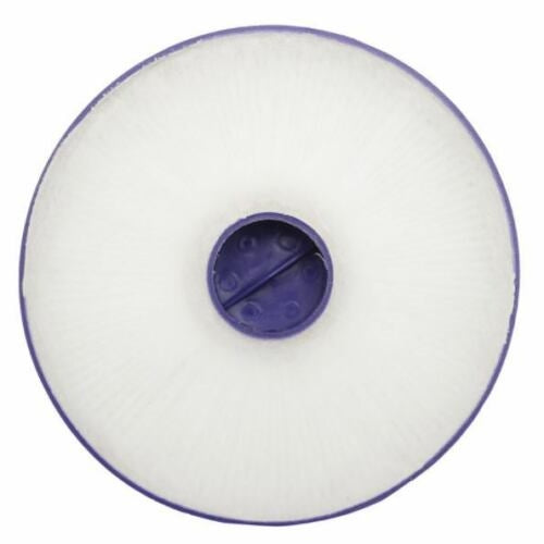 Filter Set Pre and Post Motor HEPA For Dyson DC05 DC08, DC29 Vacuum Cleaners 5