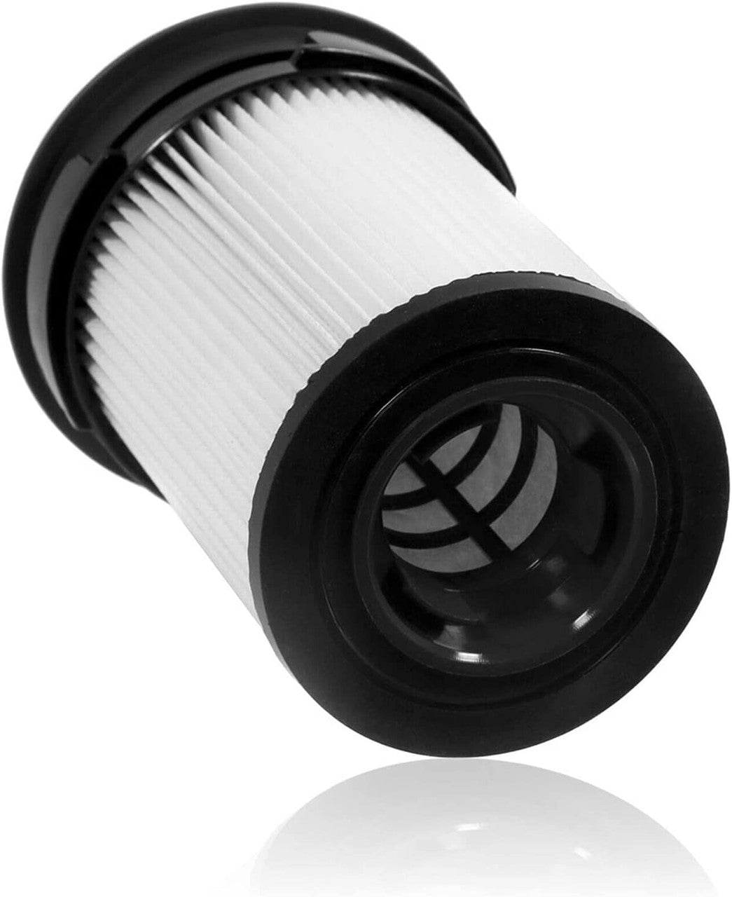 Filter Kit for Miele TriFlex HX1 (HX FSF) Fine Dust & Pre Filters 4