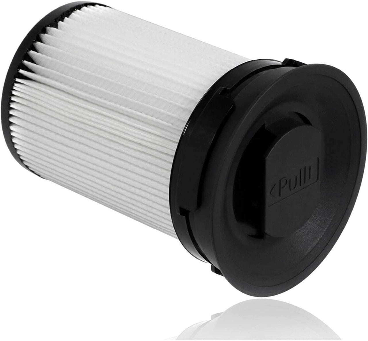 Filter Kit for Miele TriFlex HX1 (HX FSF) Fine Dust & Pre Filters 5