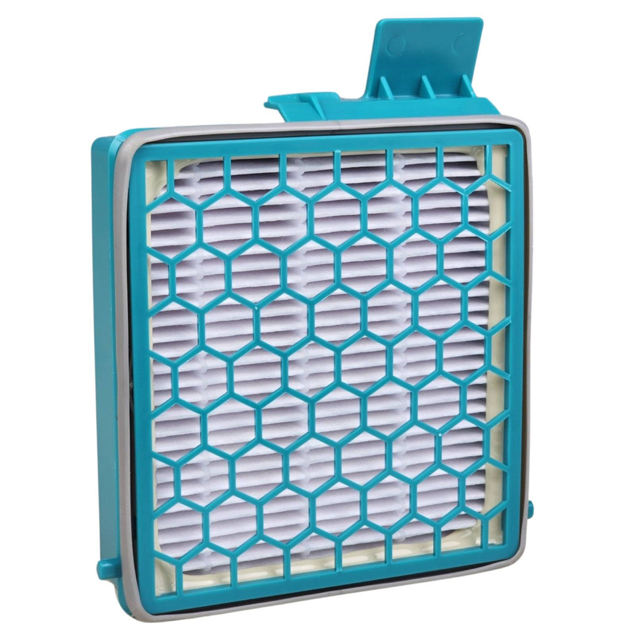 Hygieia Filter for Miele Boost CX1 Series Vacuum Cleaners, Hygiene Filter SF-HY60 3