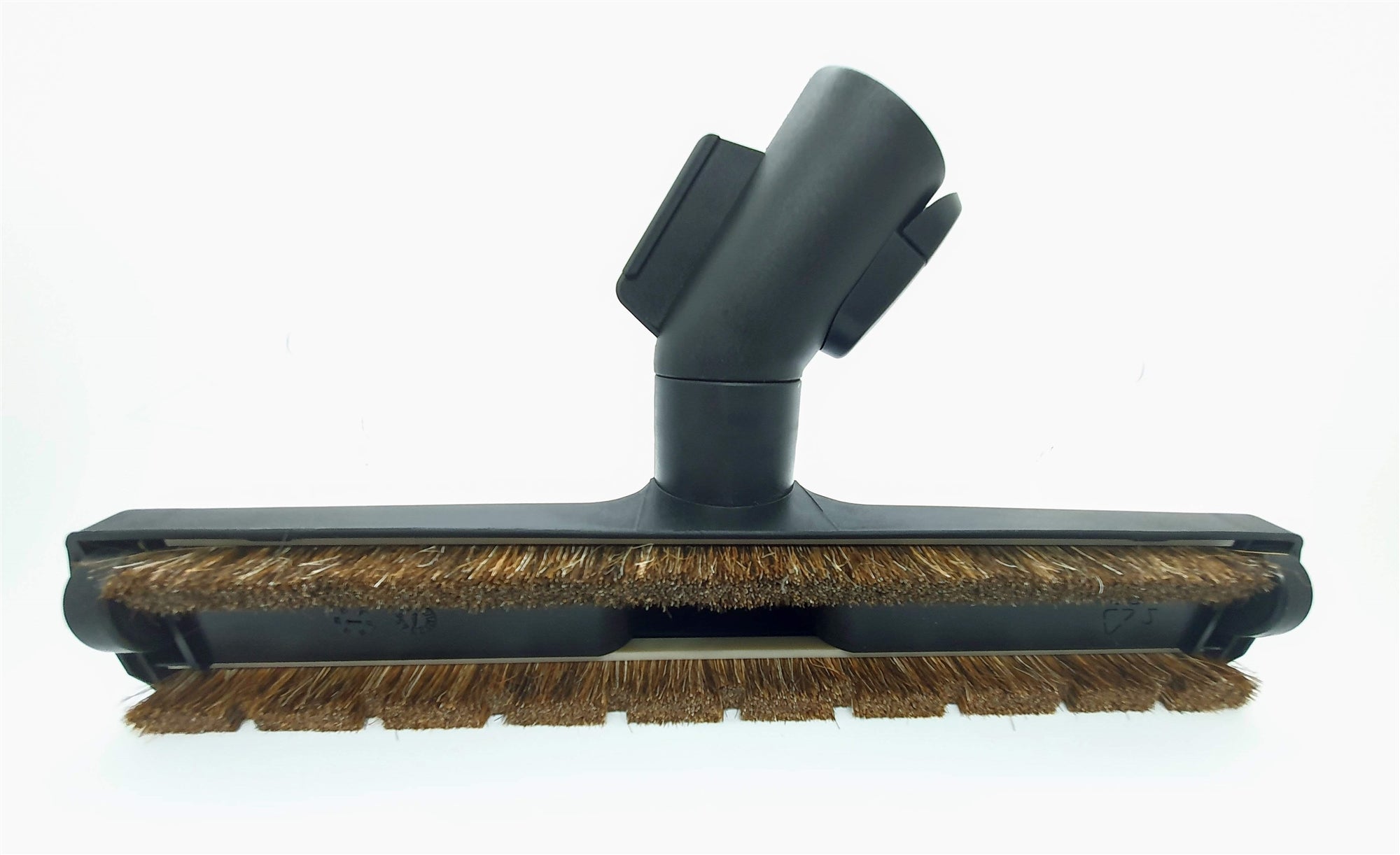 Hard floor tool for Miele vacuum cleaners - all models 3