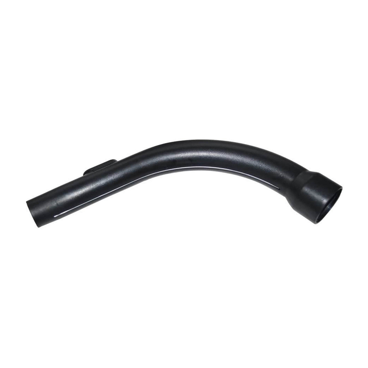 Handle for Miele (Complete, Classic, Compact, C1, C2, C3...) Vacuum Cleaners 3