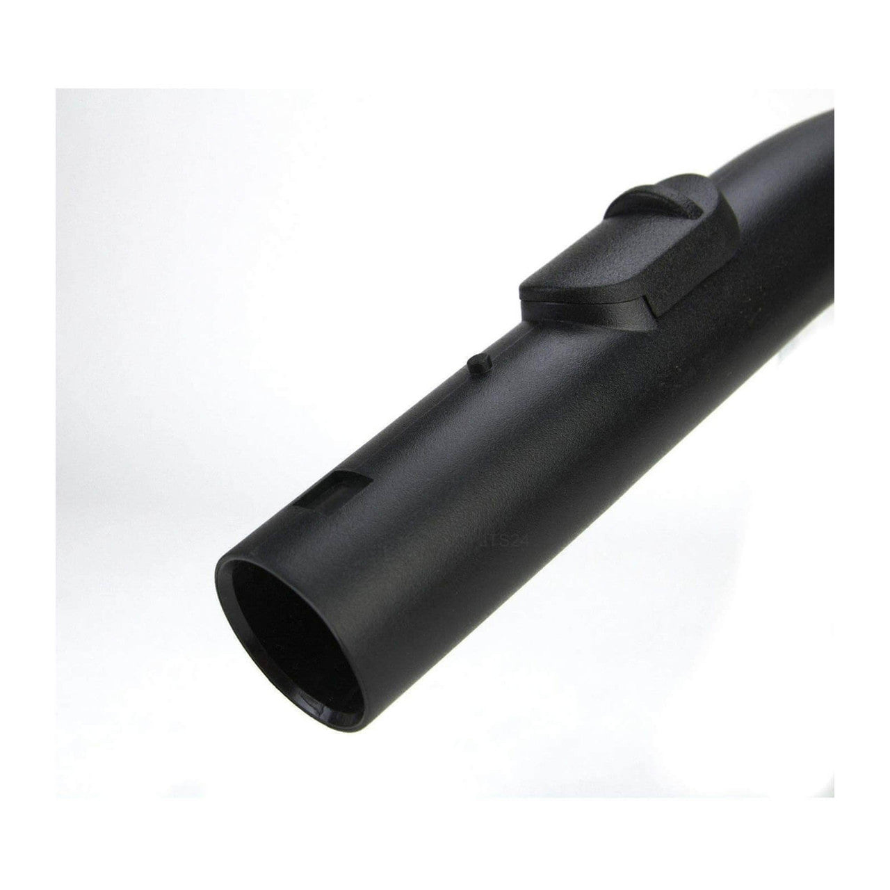 Handle for Miele (Complete, Classic, Compact, C1, C2, C3...) Vacuum Cleaners 5
