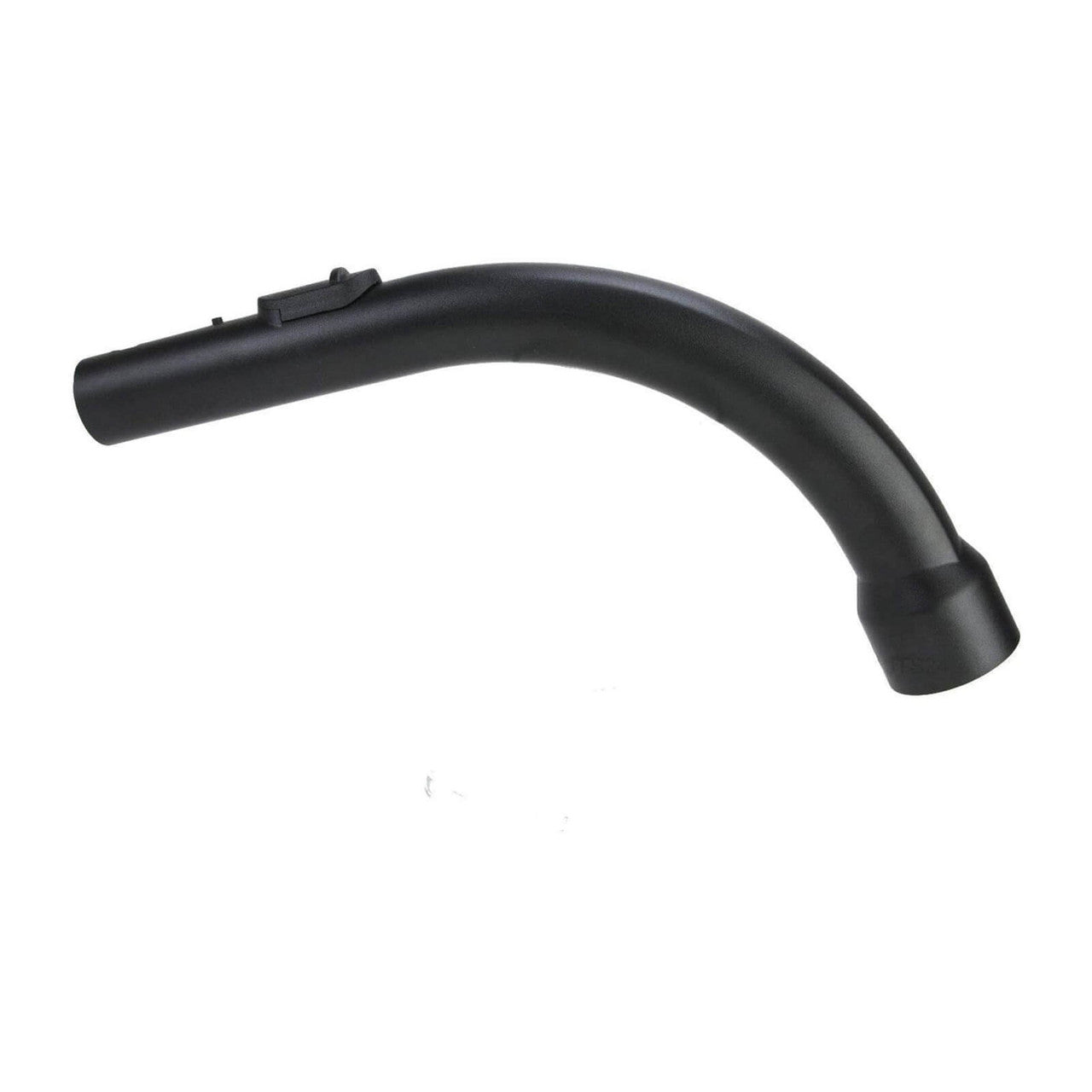 Handle for Miele (Complete, Classic, Compact, C1, C2, C3...) Vacuum Cleaners 6
