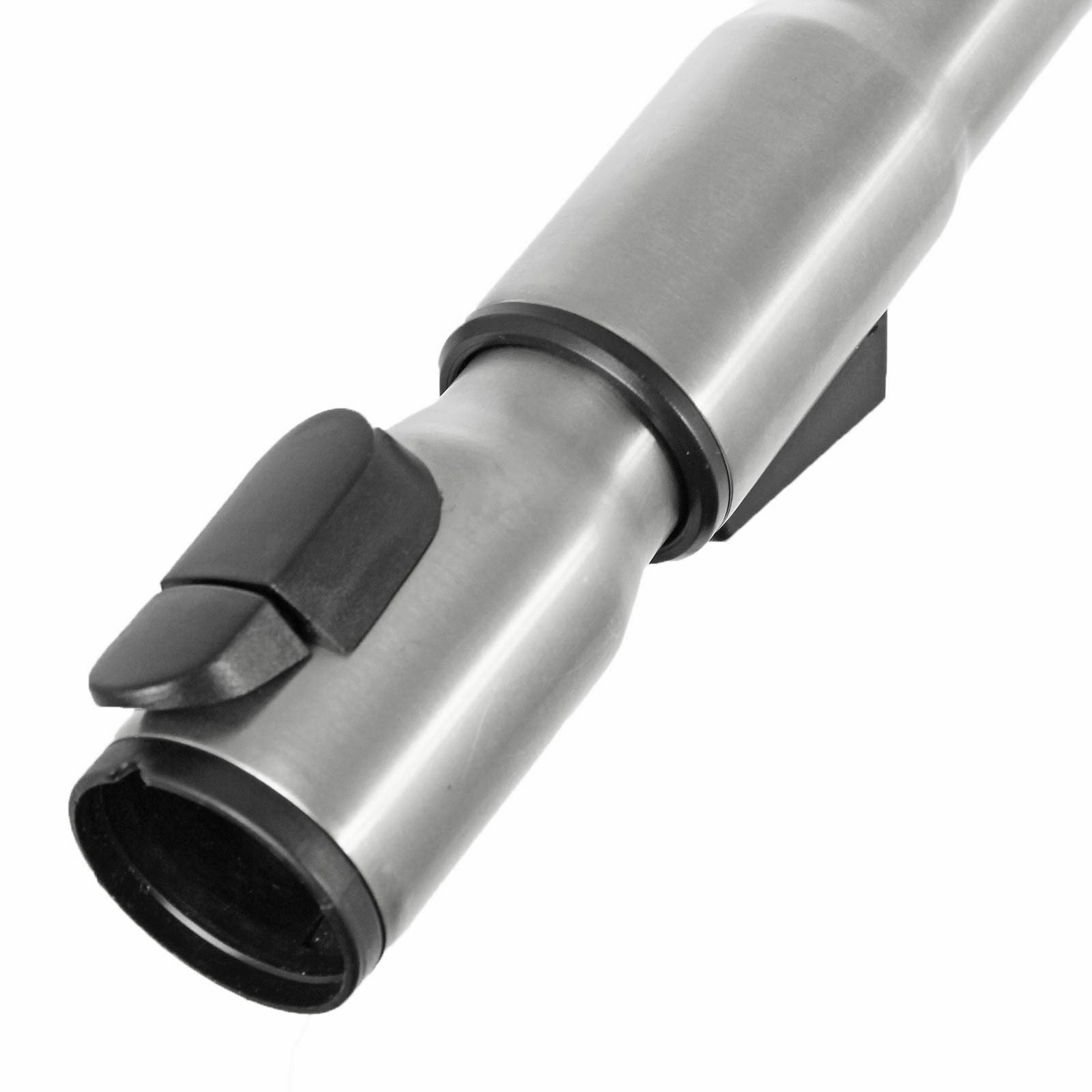 Telescopic rod for Miele vacuum cleaners 3