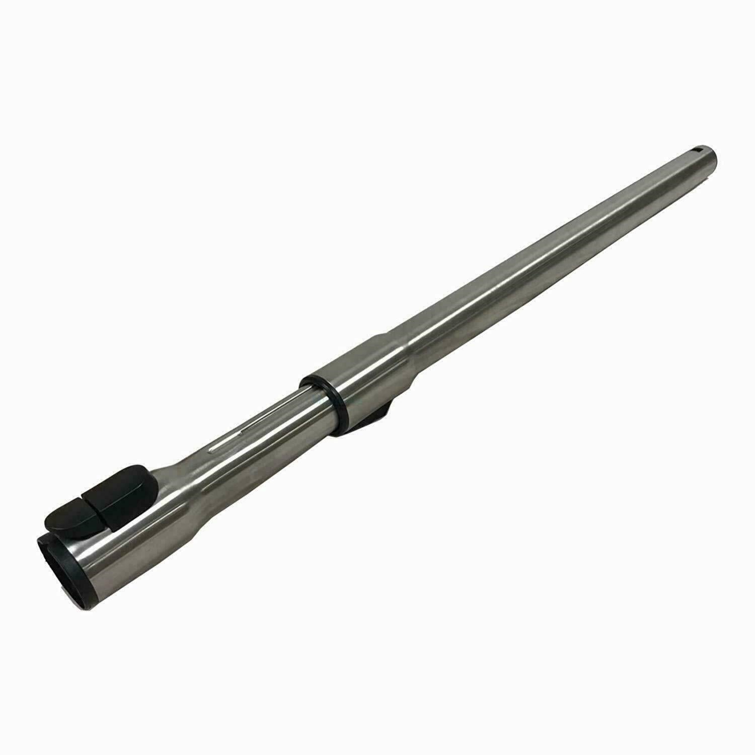 Telescopic rod for Miele vacuum cleaners 4