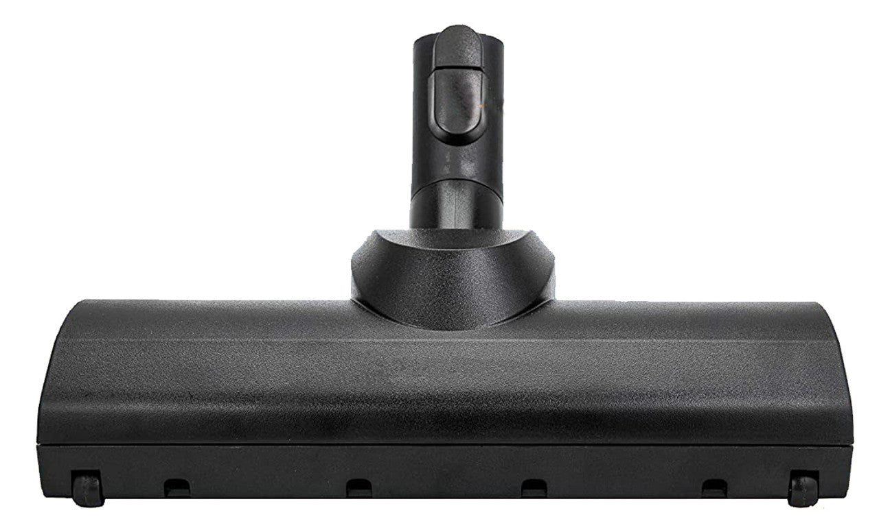 Turbo Head for Miele Vacuum Cleaners - TuboTeQ Equivalent Turbo Brush 4