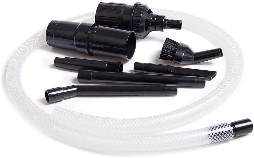 Mini Vacuum Cleaner Accessory Tool Kit For Electrolux Vacuum Cleaners 3