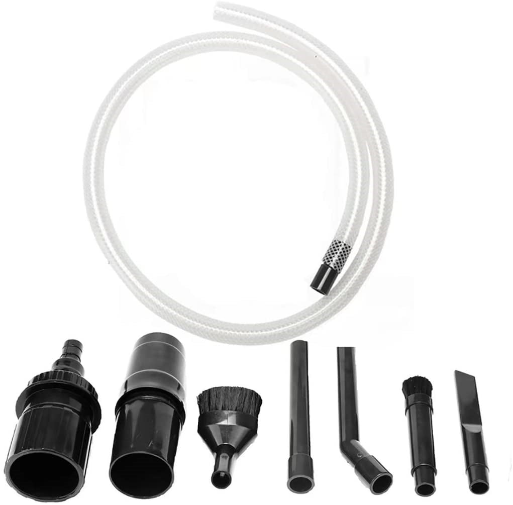 Mini Vacuum Cleaner Accessory Tool Kit for Dyson V6, DC29, DC39, DC54 & more 3
