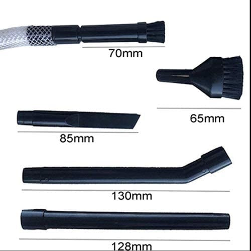 Mini Vacuum Cleaner Accessory Tool Kit for Dyson V7, V8, V10, V11, V12 & V15 vacuum cleaners 3