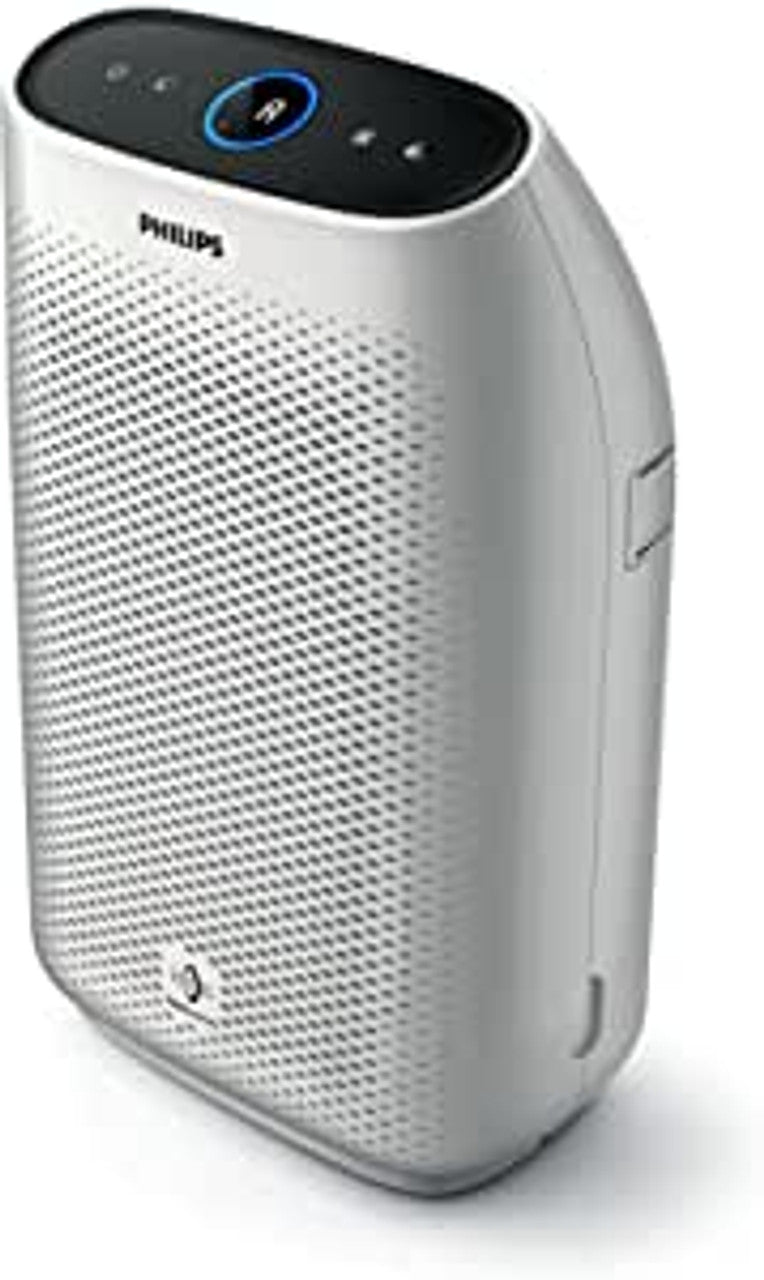Filter kit for Philips FY1413/FY1410, 1000 Series Carbon & HEPA Air Purifiers 9