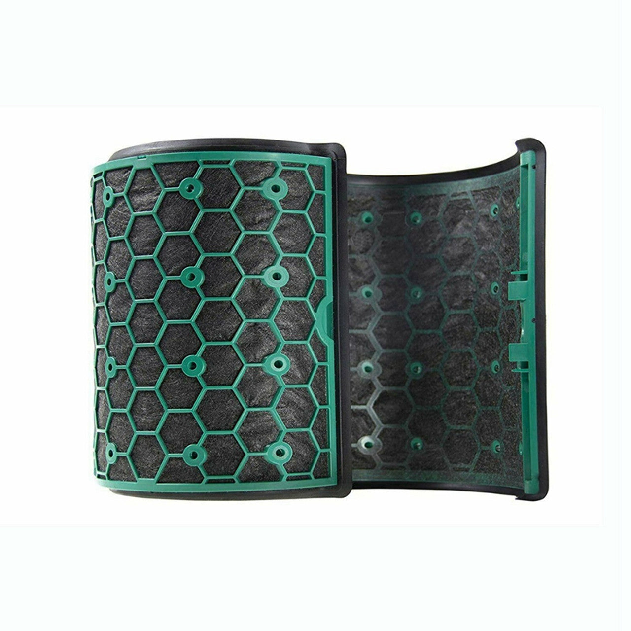 Glass HEPA + Inner Carbon Filter for Dyson Pure Cool Air Purifier 5