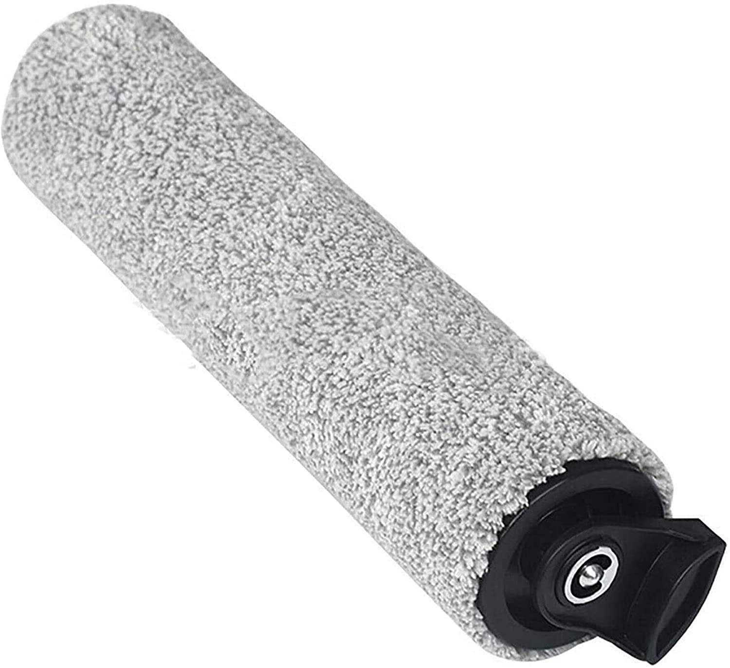 Roller Brush for Tineco Floor One S3 Hard Floor Cleaner 3