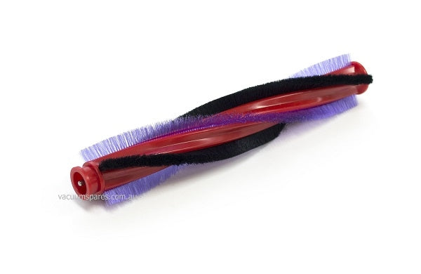 Roller Brush for DYSON V6 SV-03 and DC59, (225mm) vacuum cleaners 3