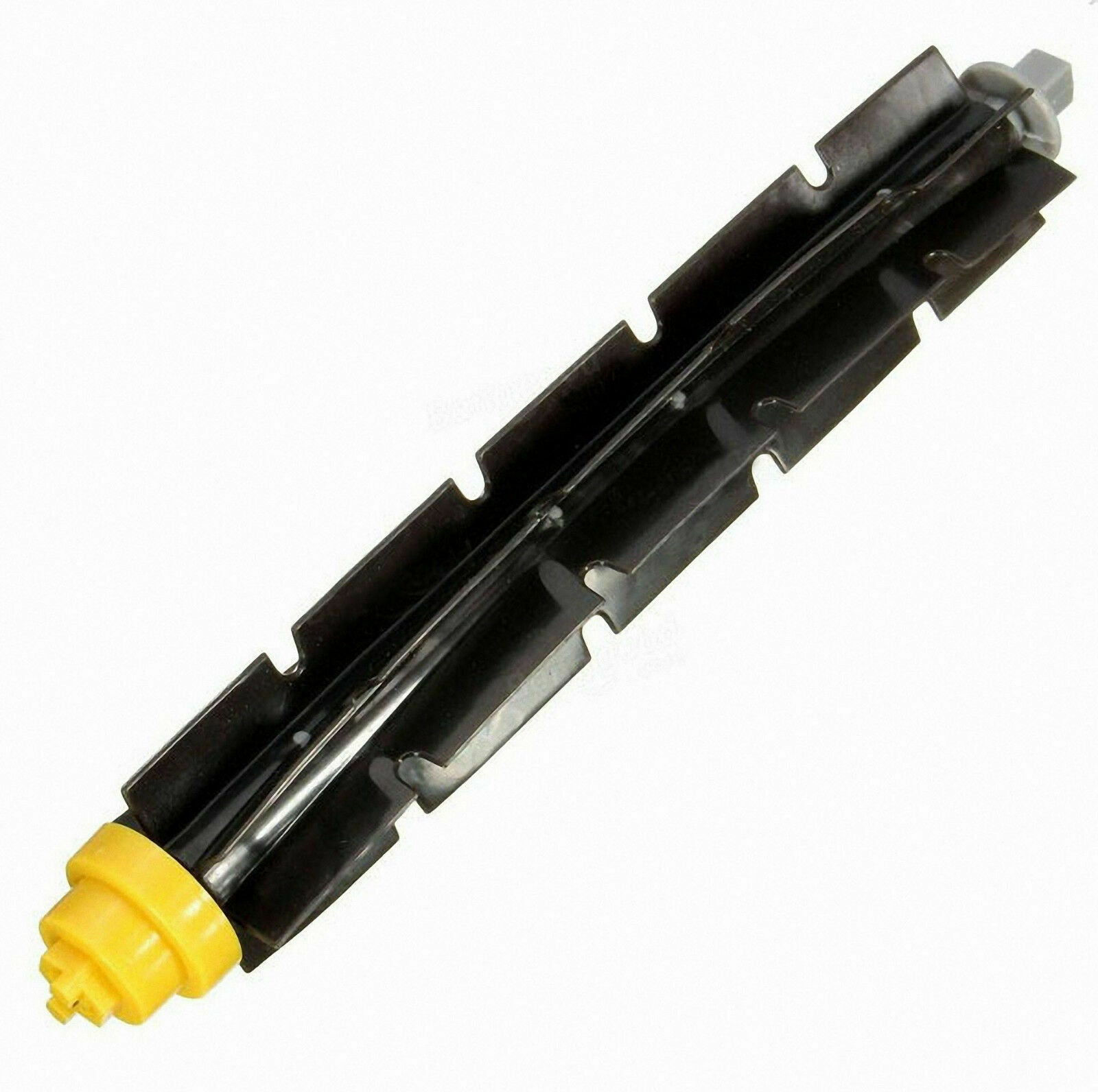 Replenishment Kit for iRobot Roomba 600 Series Robotic Vacuum Cleaners 5