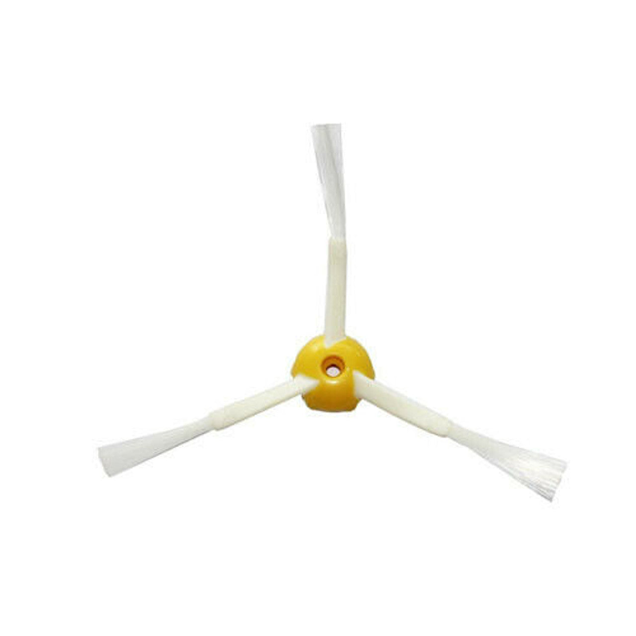 Replenishment Kit for iRobot Roomba 600 Series Robotic Vacuum Cleaners 6