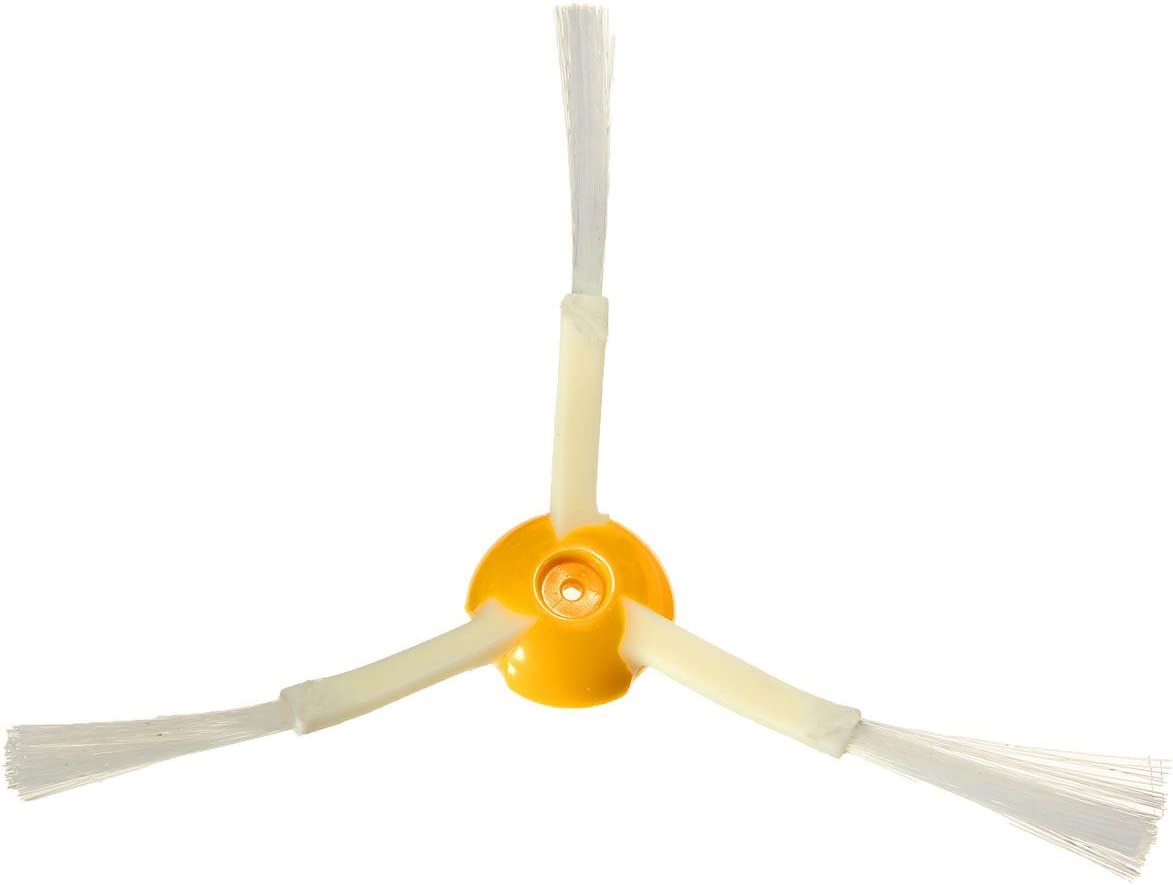 Replenishment kit for iRobot Roomba 800 & 900 series robot vacuum cleaners 3