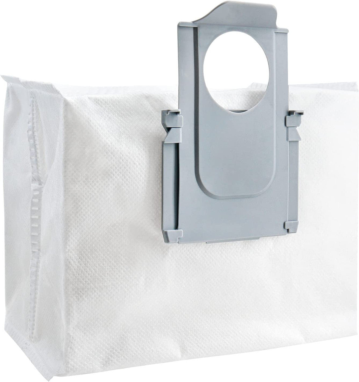 10 X Vacuum Bags For Roborock S7 MaxV Ultra, Q7 Max+, S8+ & S8 Pro Ultra 3