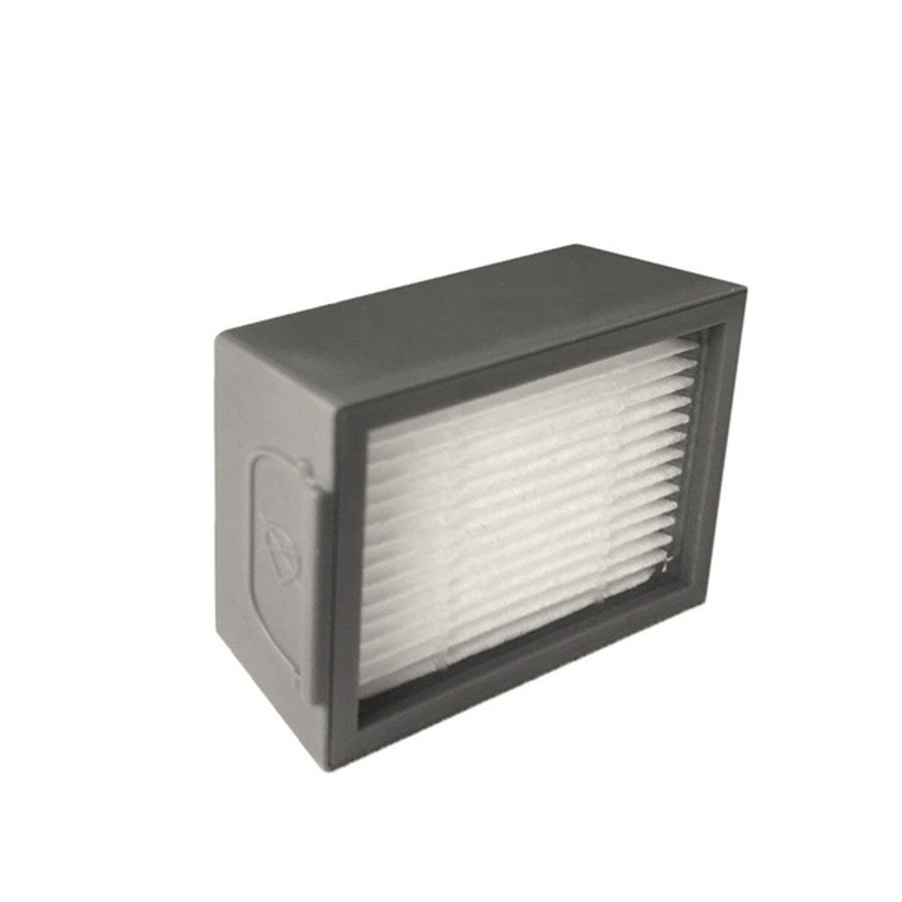 1 X HEPA filter for iRobot Roomba I, E and J series robots 3