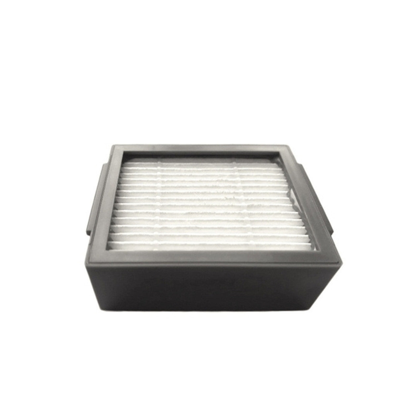 1 X HEPA filter for iRobot Roomba I, E and J series robots 5