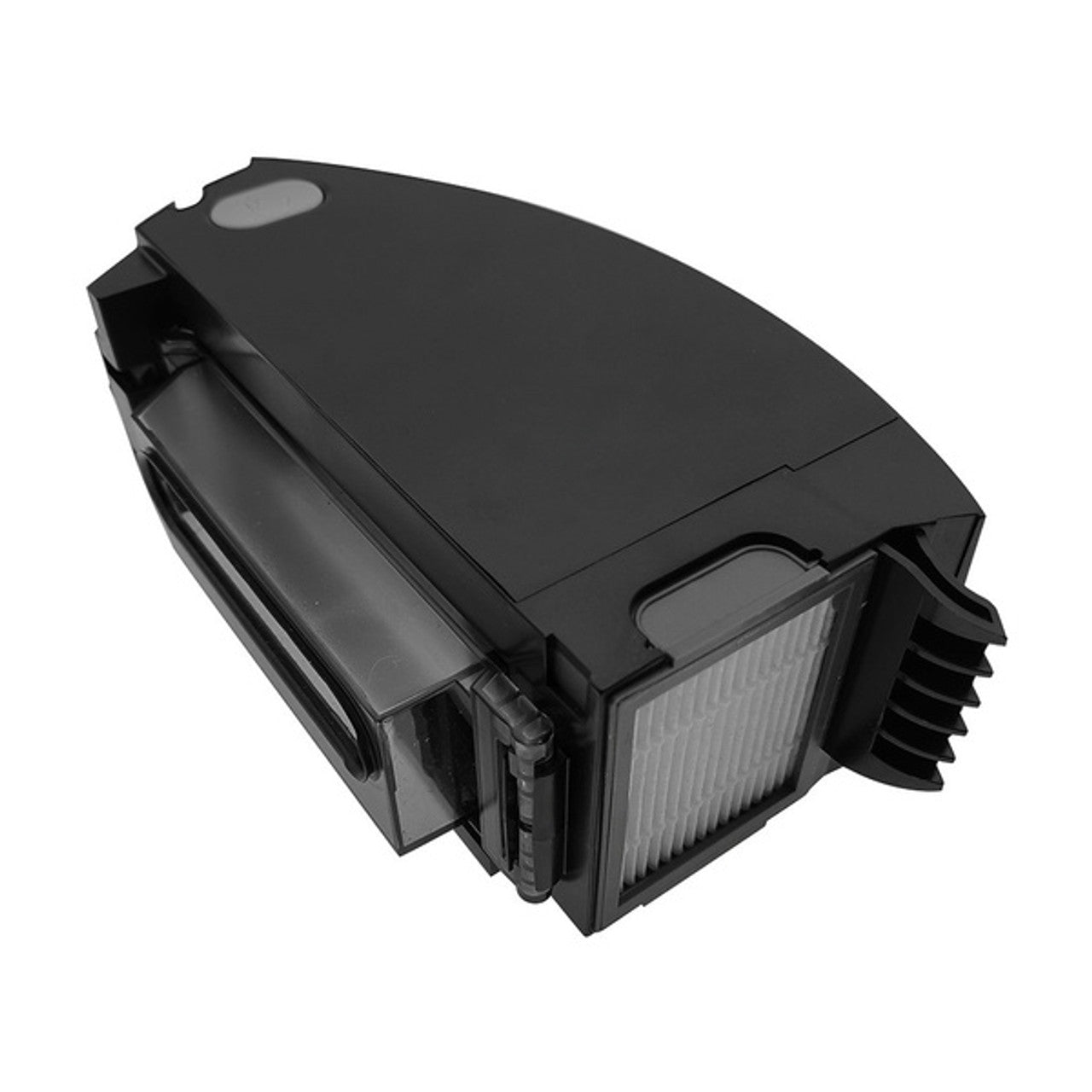 1 X HEPA filter for iRobot Roomba I, E and J series robots 6