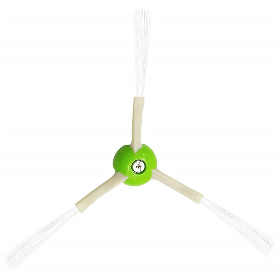 Replenishment Kit for iRobot Roomba I, E and J series robotic vacuum cleaners 4