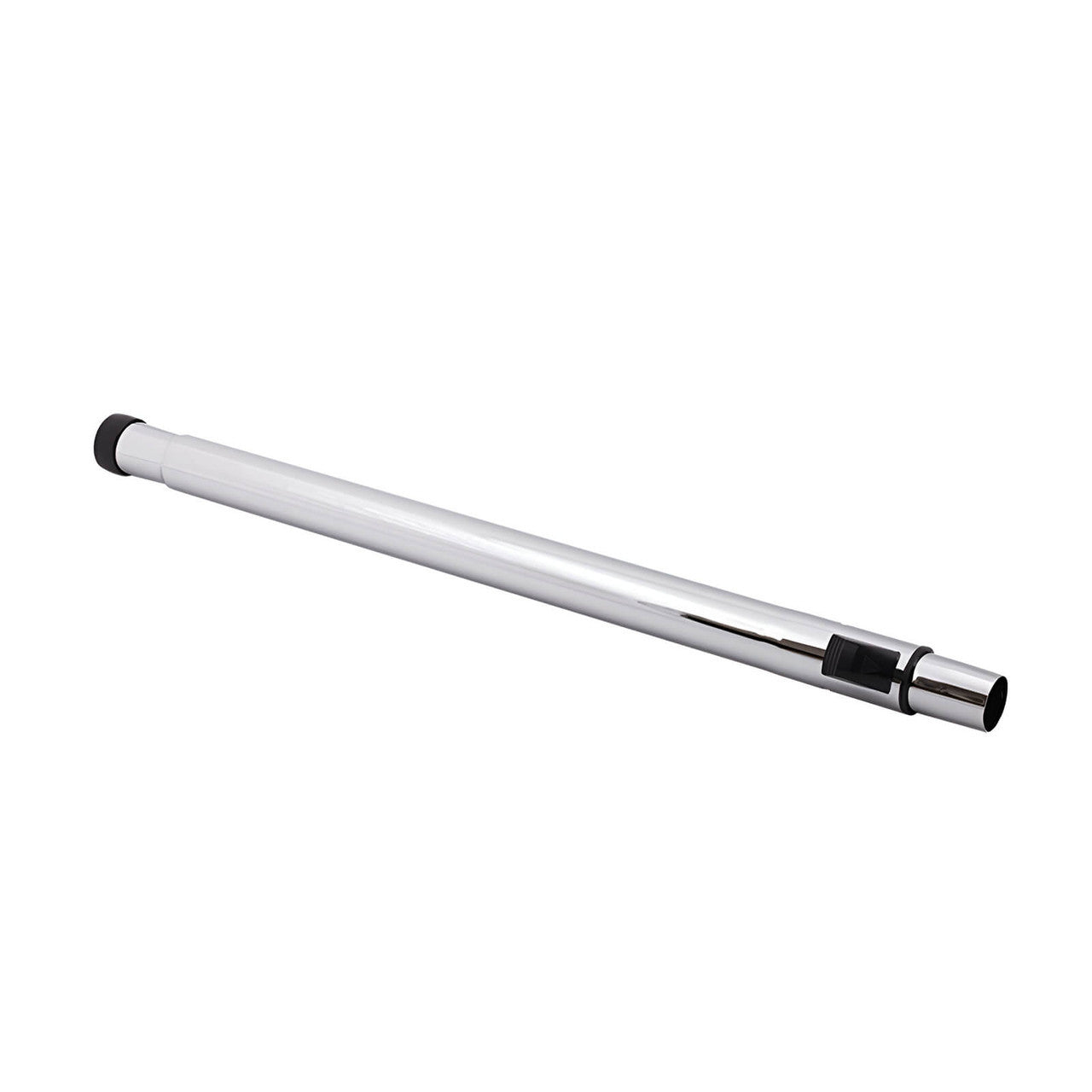 Hygieia Telescopic Rod Stainless Steel - 32mm 3
