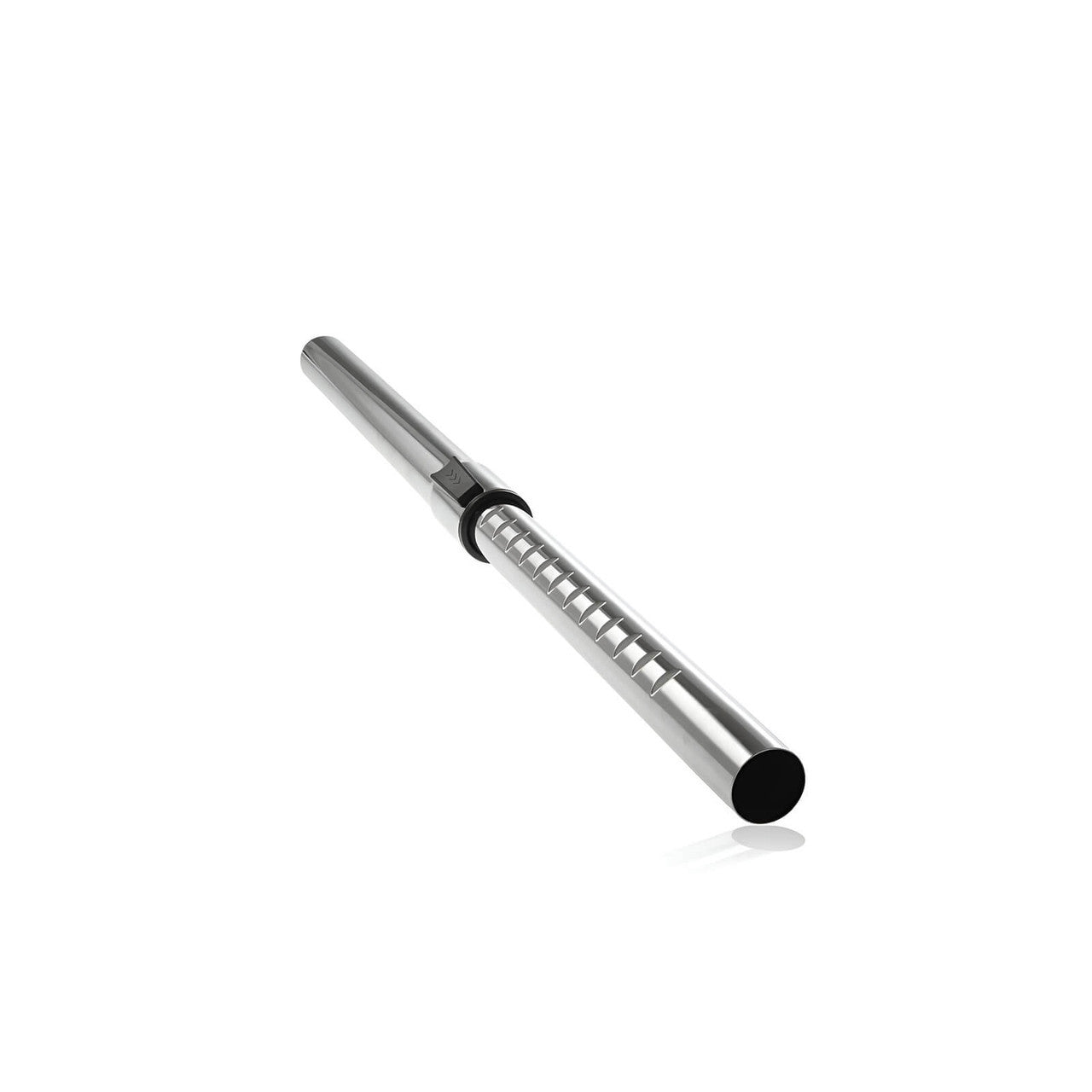 Hygieia Telescopic Rod Stainless Steel - 32mm 4