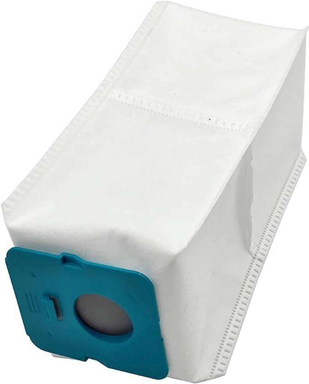 Hygieia 10 X Clean Station Dust  Bags For SAMSUNG BESPOKE JET 3