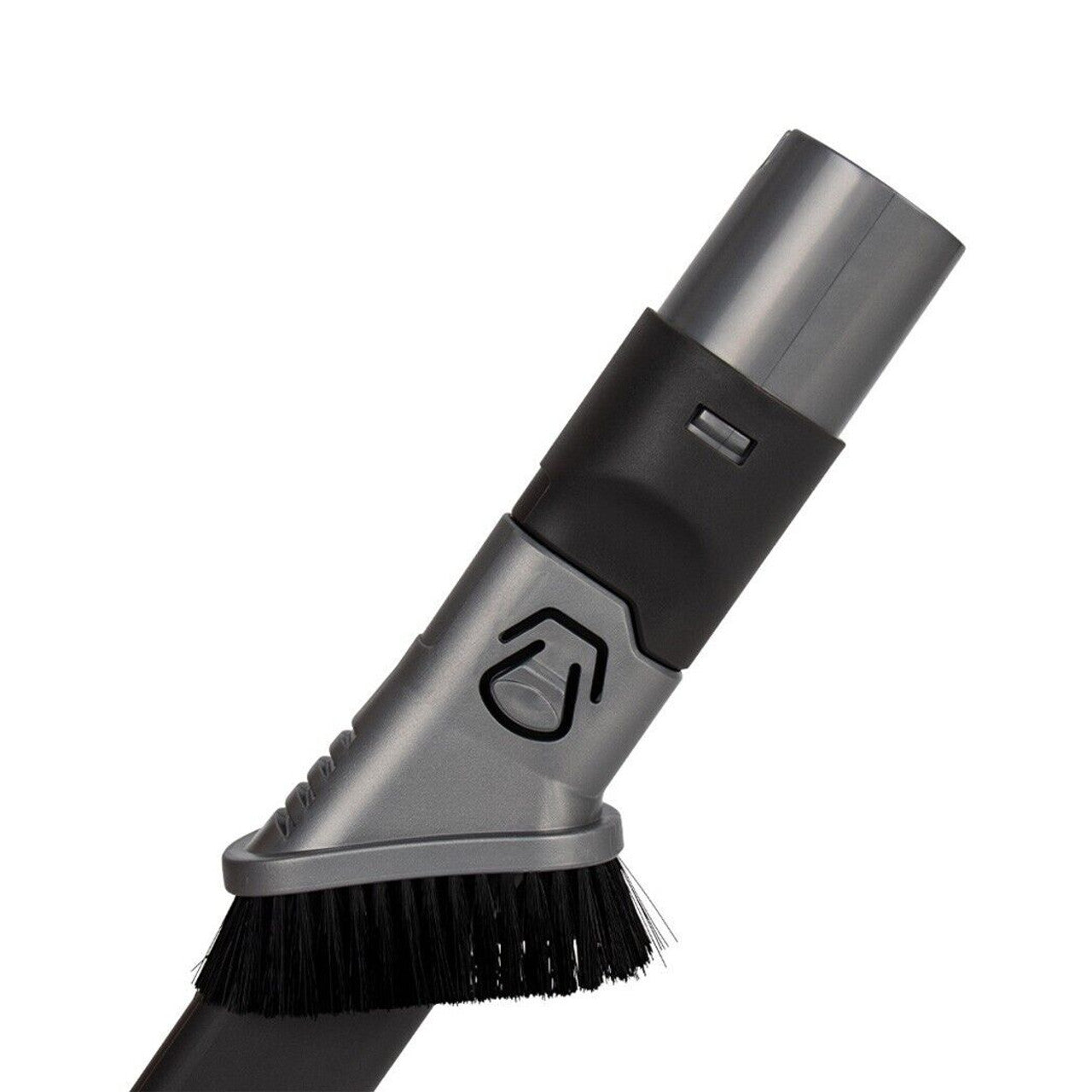 SharkFins Crevice Tool with Brush for Shark NV & HV models 3