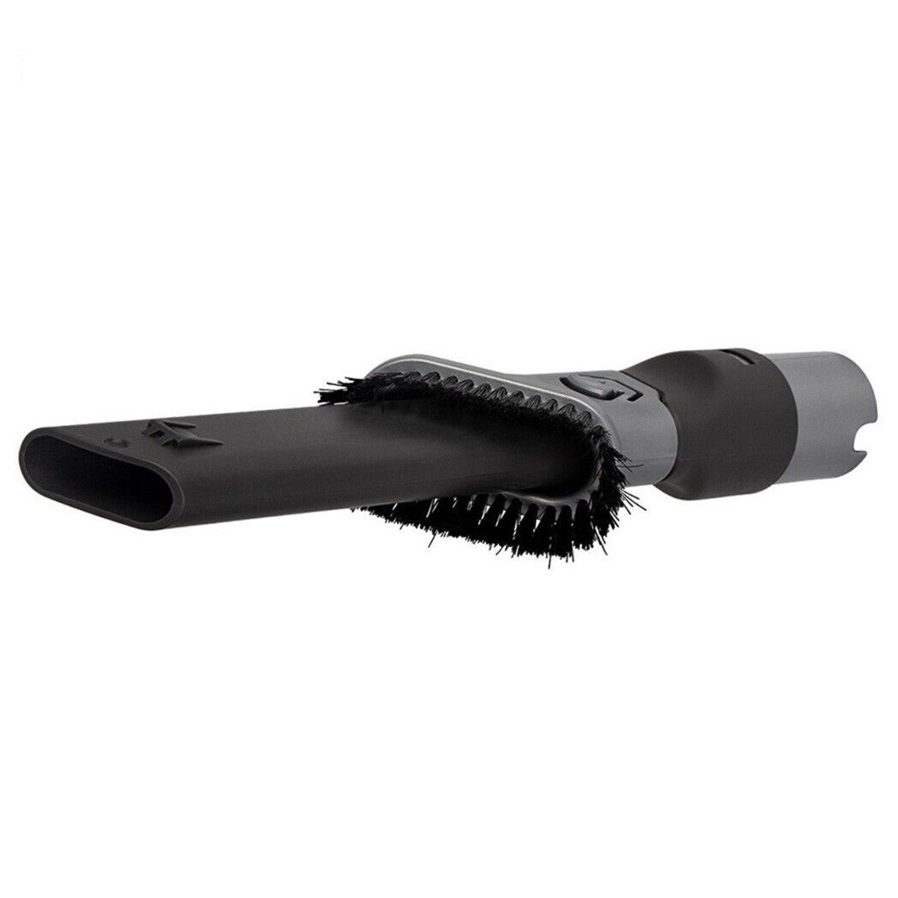 SharkFins Crevice Tool with Brush for Shark NV & HV models 4