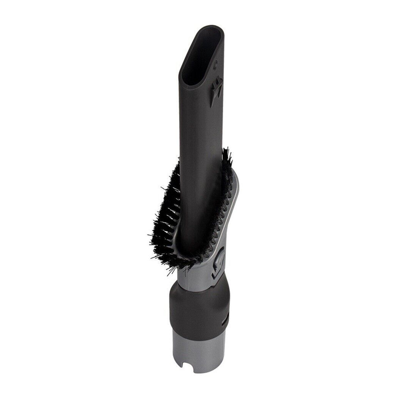 SharkFins Crevice Tool with Brush for Shark NV & HV models 5