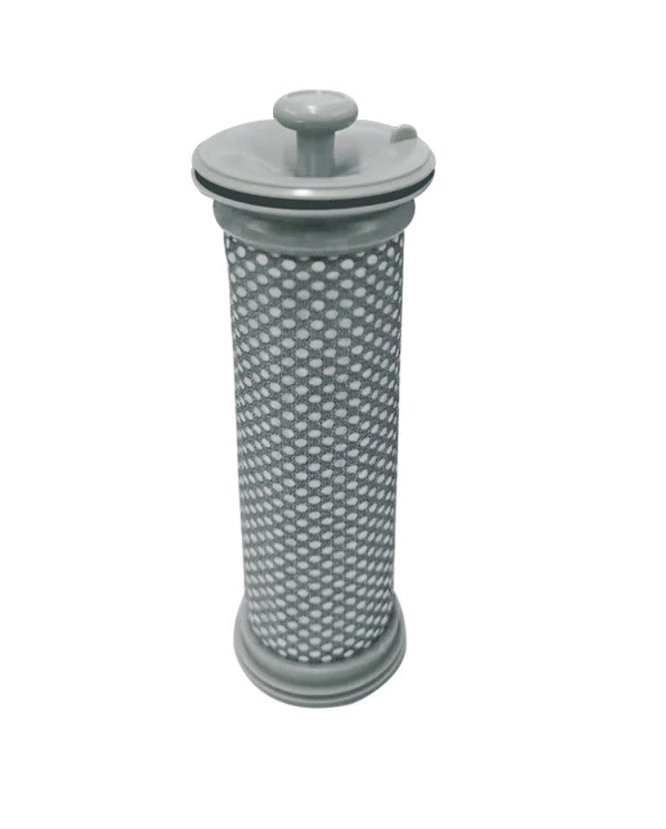 3 X  Dust bin filters for Tineco S12 S11 & X Series Pure One 3