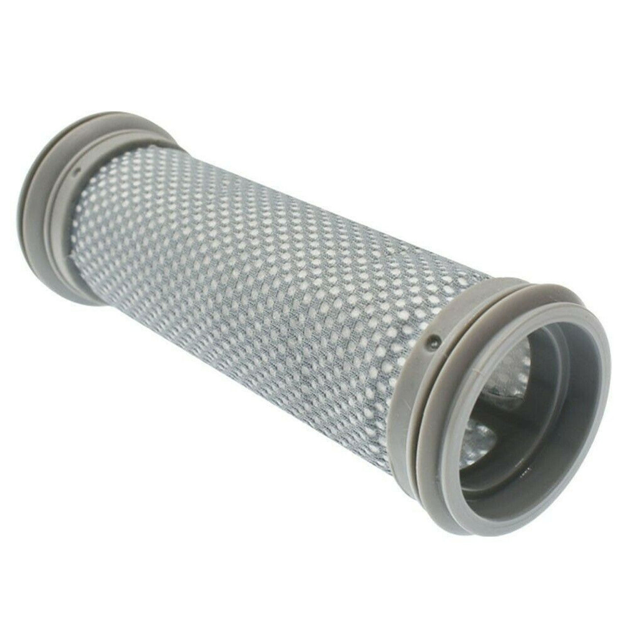 3 X  Dust bin filters for Tineco S12 S11 & X Series Pure One 6