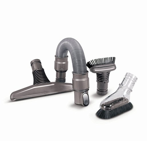 Tool kit for Dyson V6, DC54, DC39 & many more vacuum cleaners 3