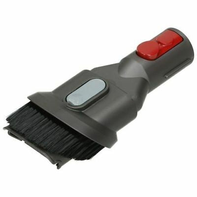 Tool kit for DYSON V7, V8, V10, V11, V12 & V15  vacuum cleaners 3
